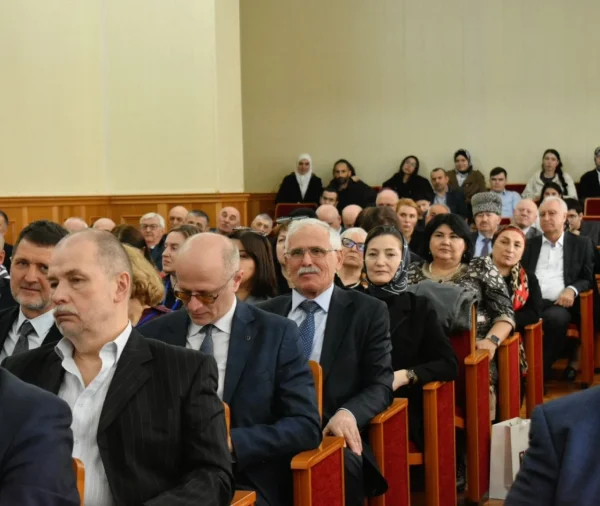 Изображение 5