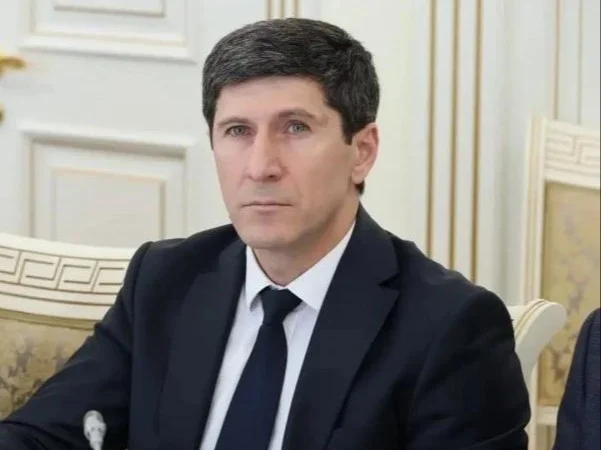 Магомед Дибиров: «Предстоящие выборы определят вектор развития не только всей страны, но и Дагестана на ближайшие годы»