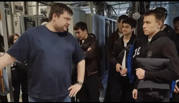 Изображение 3