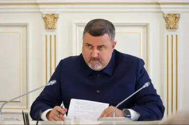 В Дагестане весенний призыв граждан на военную службу выполнен на 100%