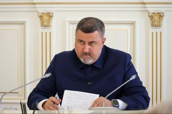 В Дагестане весенний призыв граждан на военную службу выполнен на 100%