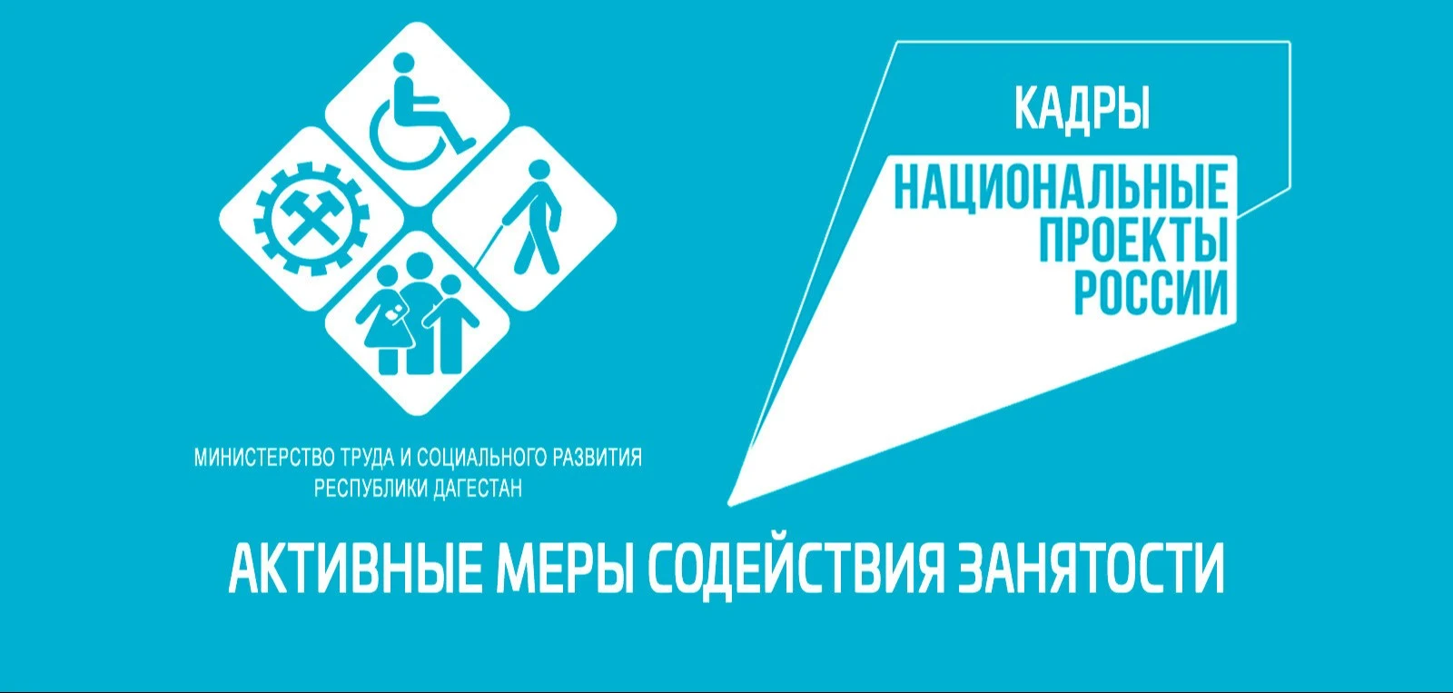 Около трех тысяч молодых дагестанцев охватили профориентацией с начала года – Минтруд Дагестана