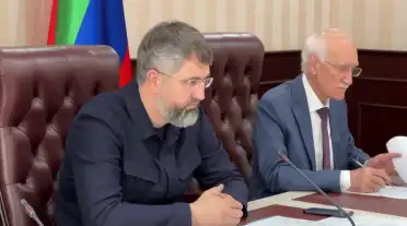 Прием заявлений от пострадавших жителей Дагестана в результате ЧС завершится 1 августа