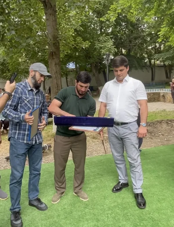 Изображение 1