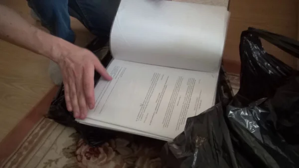 Председатель СПК в Дагестане подозревается в хищении 1,3 млн рублей субсидий