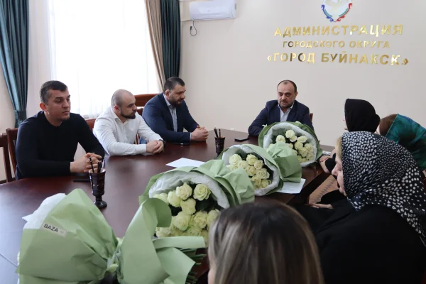 Изображение 3