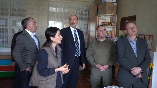 Изображение 1