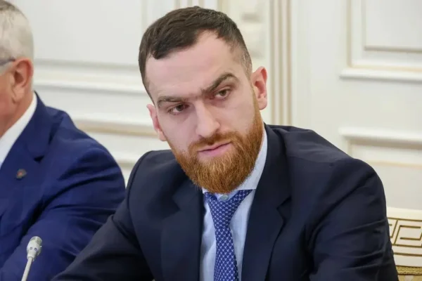 Изображение 3