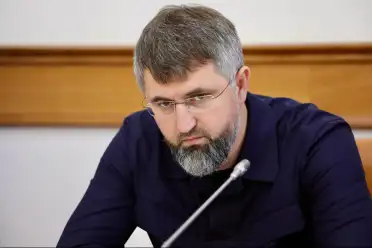 Премьер-министр Дагестана потребовал пересмотреть подход к помощи жителям оползневых зон