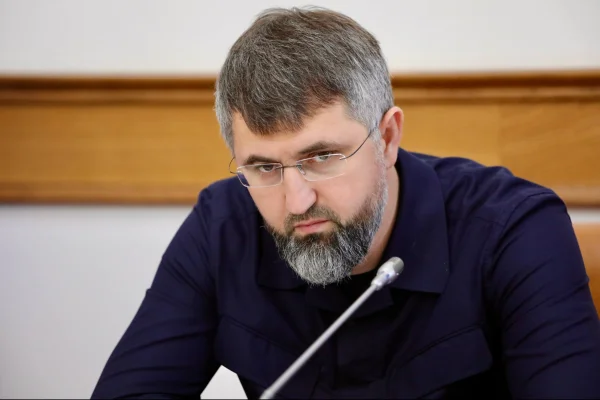 Премьер-министр Дагестана потребовал пересмотреть подход к помощи жителям оползневых зон