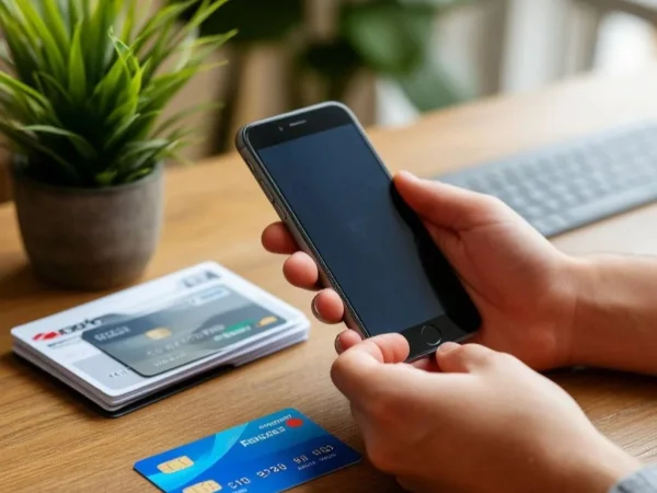 Как не стать жертвой лжебанкиров: пять золотых правил безопасности от эксперта