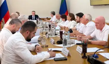 Более 71 млн рублей направят на гражданские инициативы дагестанцев по итогам грантового конкурса