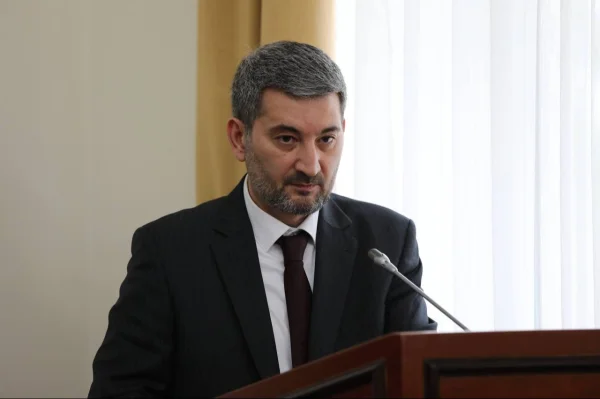 «Дагэнерго» выделит 256 млн рублей на реконструкцию аварийных ЛЭП в Махачкале