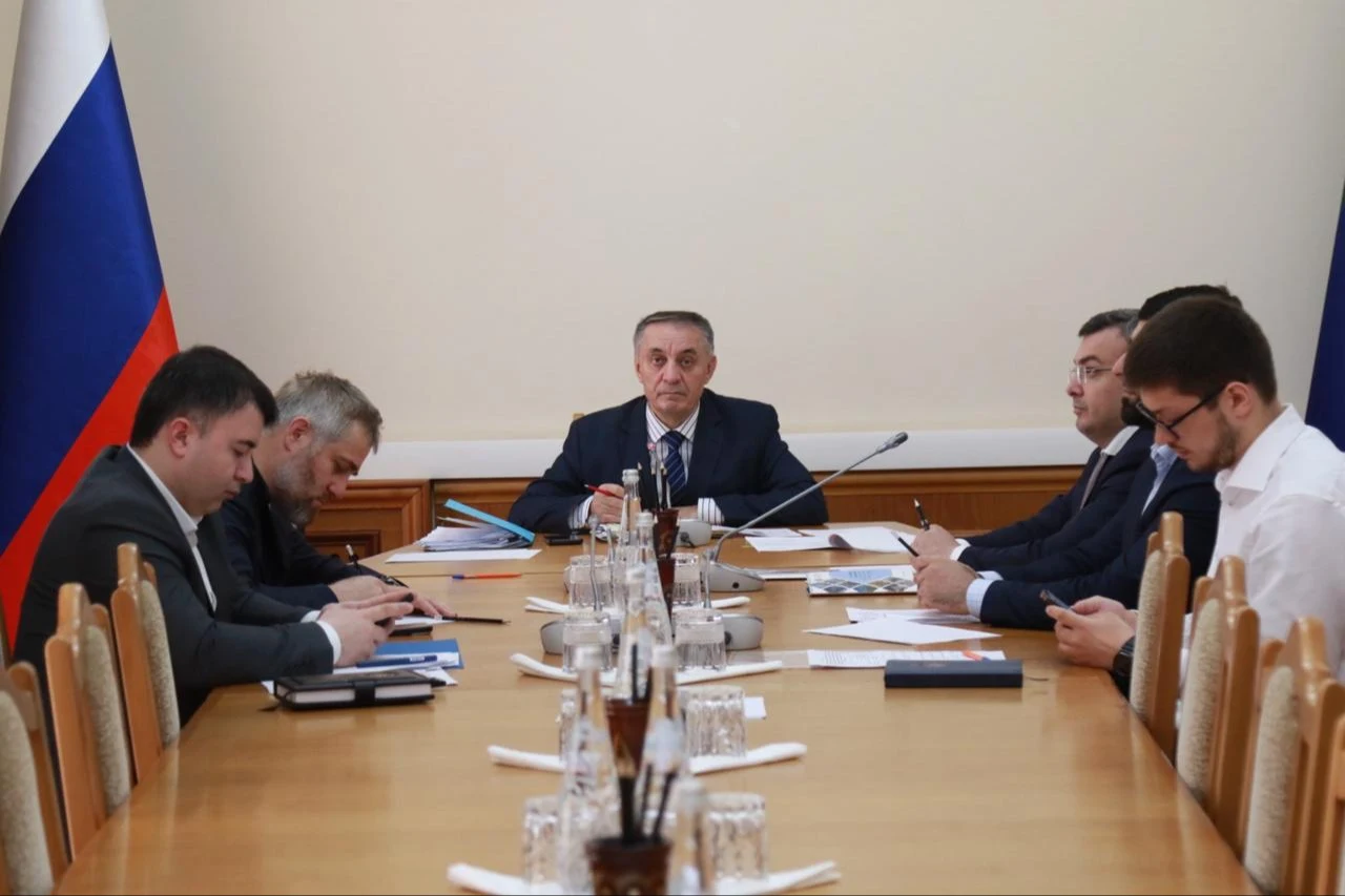 Более 7 тысяч пострадавших от паводка дагестанцев получили выплаты