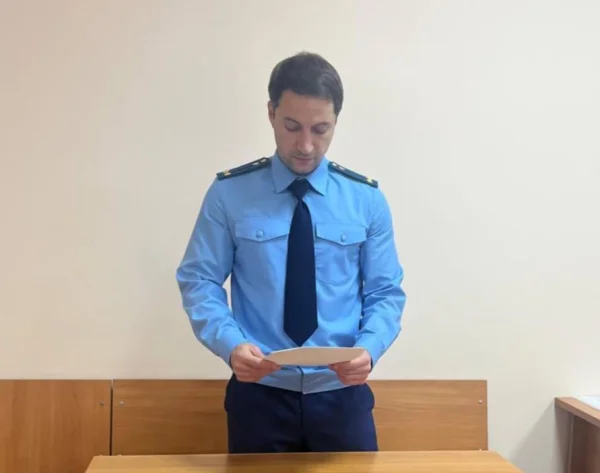 Прокуратура Дагестана через суд вернула инвалиду 490 тысяч рублей, похищенных мошенниками