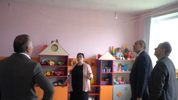 Изображение 4