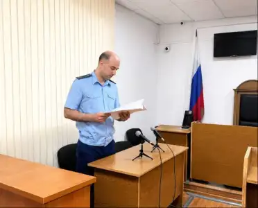 В Дагестане вскрыли схему фиктивного обналичивания средств маткапитала