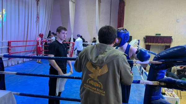 Изображение 5