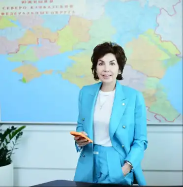 Домклик рассказал, где и почём можно приобрести курортную недвижимость на Юге помимо Черноморского побережья