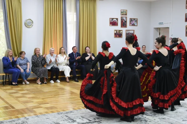 Изображение 4