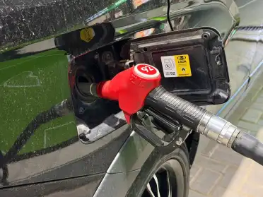 Соглашение о стабилизации цен на нефтепродукты планируют заключить в Дагестане