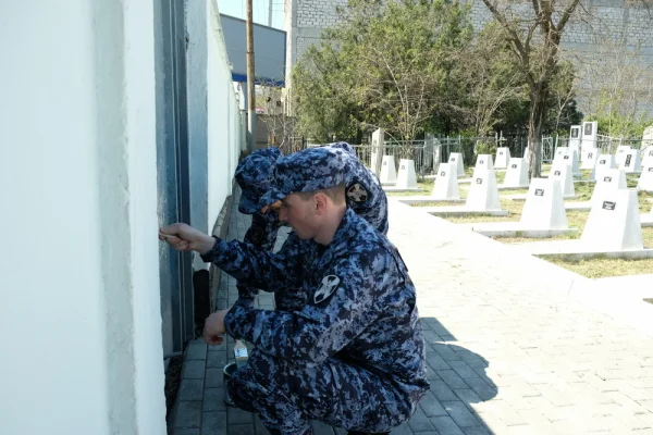 Изображение 4