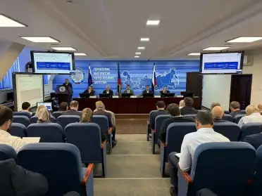 В Дагестане поступление налогов в местные бюджеты выросло на 9%