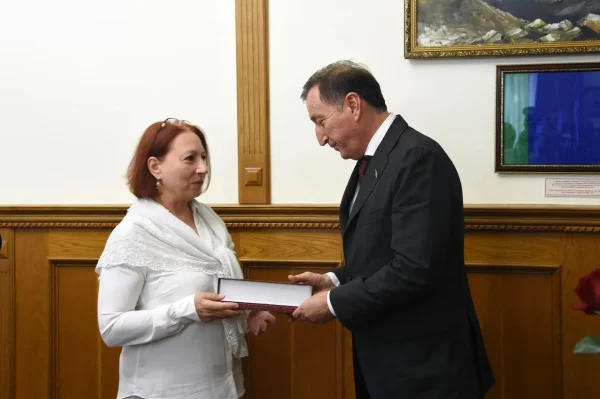 Изображение 3