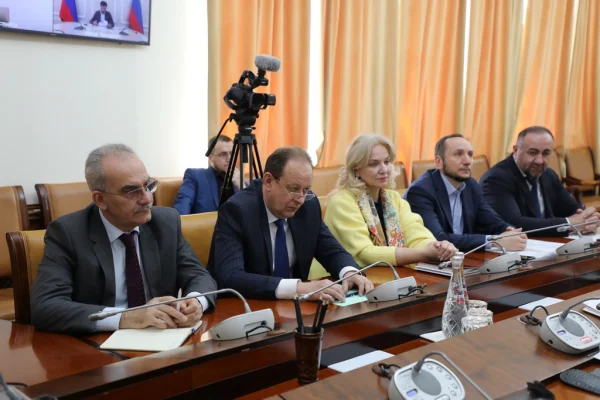 Изображение 3