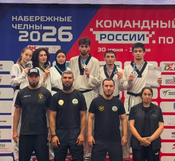 Изображение 1