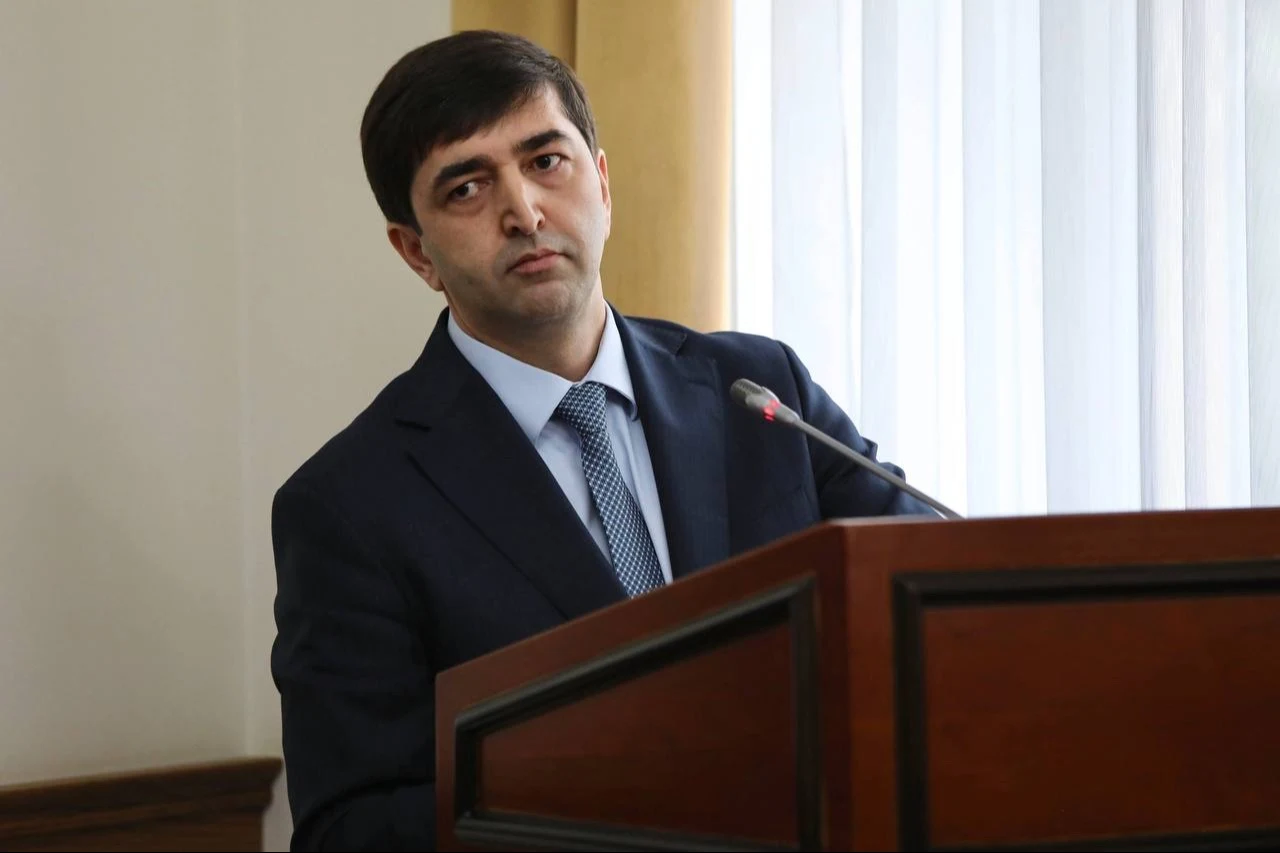 Дагестанцам вернули более 22 млн рублей необоснованных начислений за коммунальные услуги