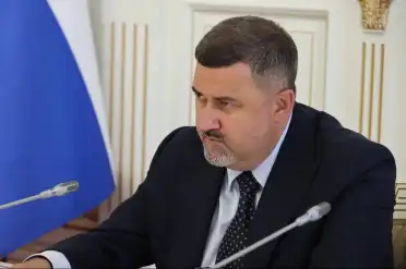 В Махачкале возобновят работу ряд ранее закрытых АЗС