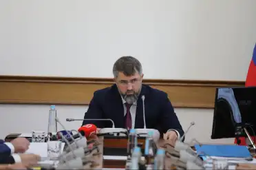 Готовность объектов ЖКХ Дагестана к зиме составляет 62%