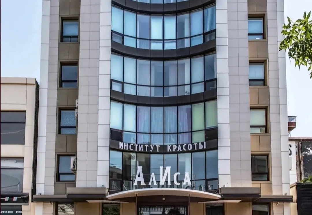 В Махачкале на три месяца опечатали рентген-кабинет медцентра из-за отсутствия разрешения