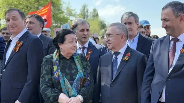 Изображение 3
