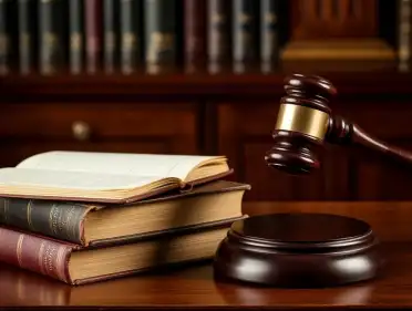 Жителя Левашинского района приговорили к 3,5 годам колонии за хранение крупной партии марихуаны