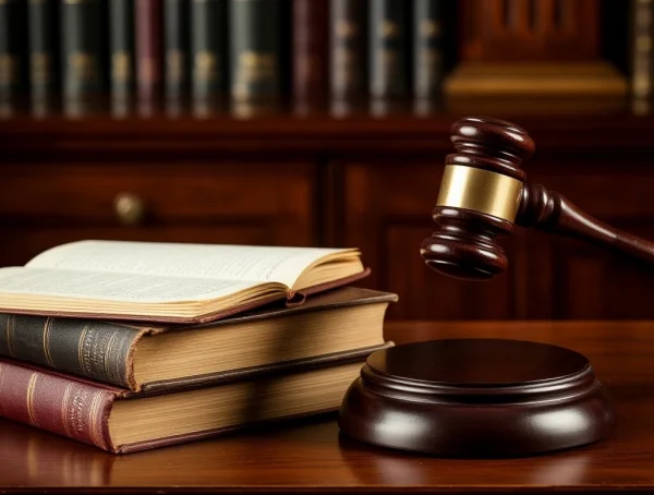 Жителя Левашинского района приговорили к 3,5 годам колонии за хранение крупной партии марихуаны