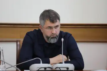 Магомед Рамазанов инициировал масштабную проверку очереди на жильё для детей-сирот в Дагестане