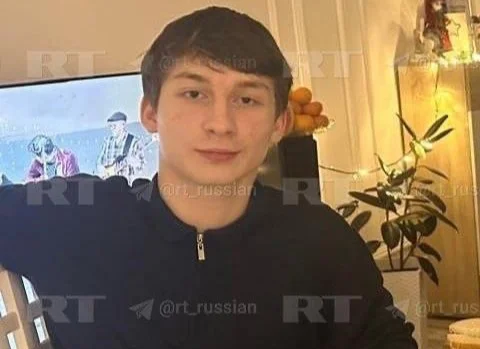 Снявший ребенка с подоконника в Каспийске подросток получит премию Тиграна Кеосаяна