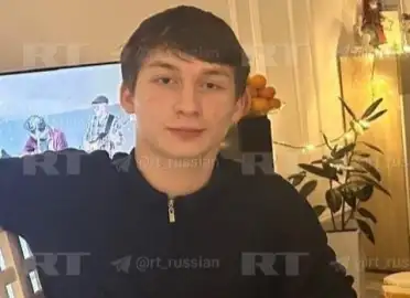 Снявший ребенка с подоконника в Каспийске подросток получит премию Тиграна Кеосаяна