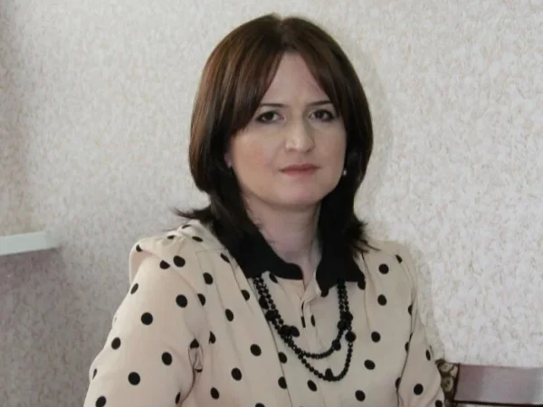 От «невидимой» невесты до «звезды вечера» - этнограф Фатима Гаджалова о переменах традиций дагестанской свадьбы
