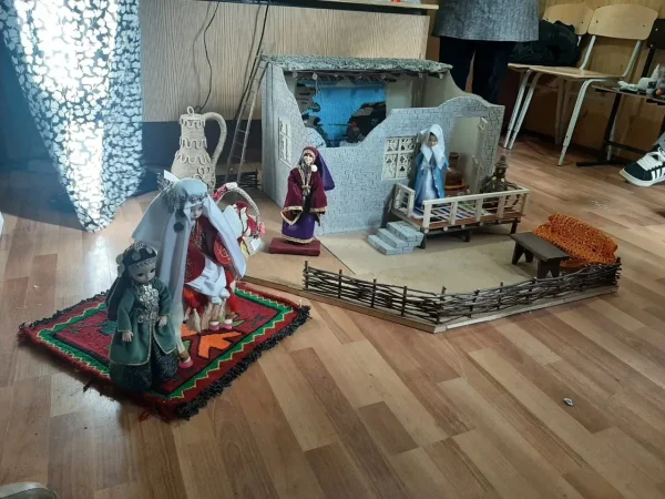Изображение 3