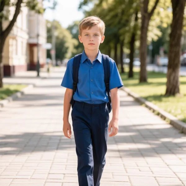 Изображение 3
