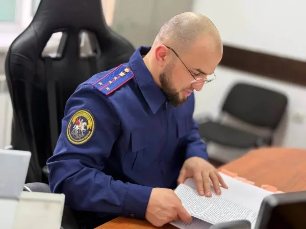 Чиновники Махачкалы стали фигурантами дела о халатности из-за невыданной квартиры сироте