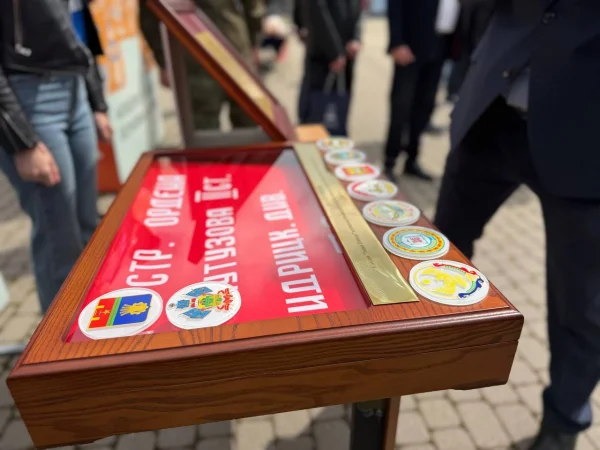 Изображение 8