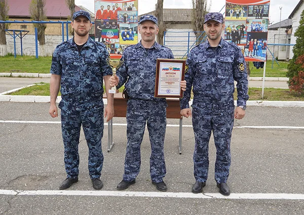 Изображение 2