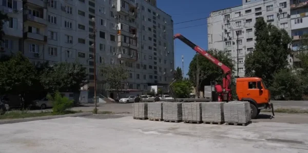 Изображение 3