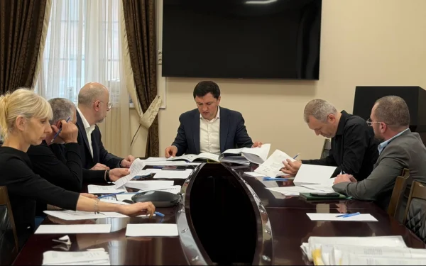 Семь муниципалитетов Дагестана получили субсидии на развитие туризма