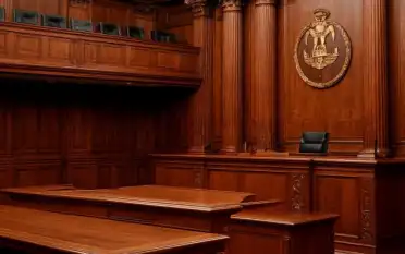 Суд в Дагестане взыскал с предприятия за производственную травму работника