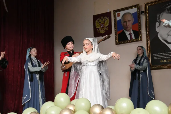 Изображение 5